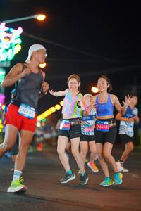 BIB: 
                            <button type="button" onclick="openModal(23417521)" class="btn btn-primary btn-sm float-right btn-popup" data-toggle="modal" data-target=".modal-high-quality">
                        <i class="fas fa-shopping-cart"></i> Add to Cart
                    </button>
                                            <button type="button" onclick="isThisMe(23417521, true)" class="btn btn-success btn-sm float-right btn-popup btn-isme hidden" data-toggle="tooltip" data-placement="bottom" title="นี่คือรูปของคุณใช่ไหม คลิกที่นี่เพื่อเอาเข้าอัลบั้ม">
                        <i class="fas fa-plus"></i> Add to album
                    </button>
                    <button type="button" onclick="isThisMe(23417521, false)" class="btn btn-warning btn-sm float-right btn-popup btn-isnotme hidden">
                        <i class="fas fa-ban"></i> Remove from album
                    </button>